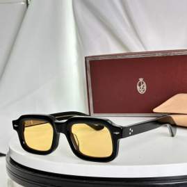 Picture of Jacques Marie Mage Sunglasses _SKUfw74862222fw